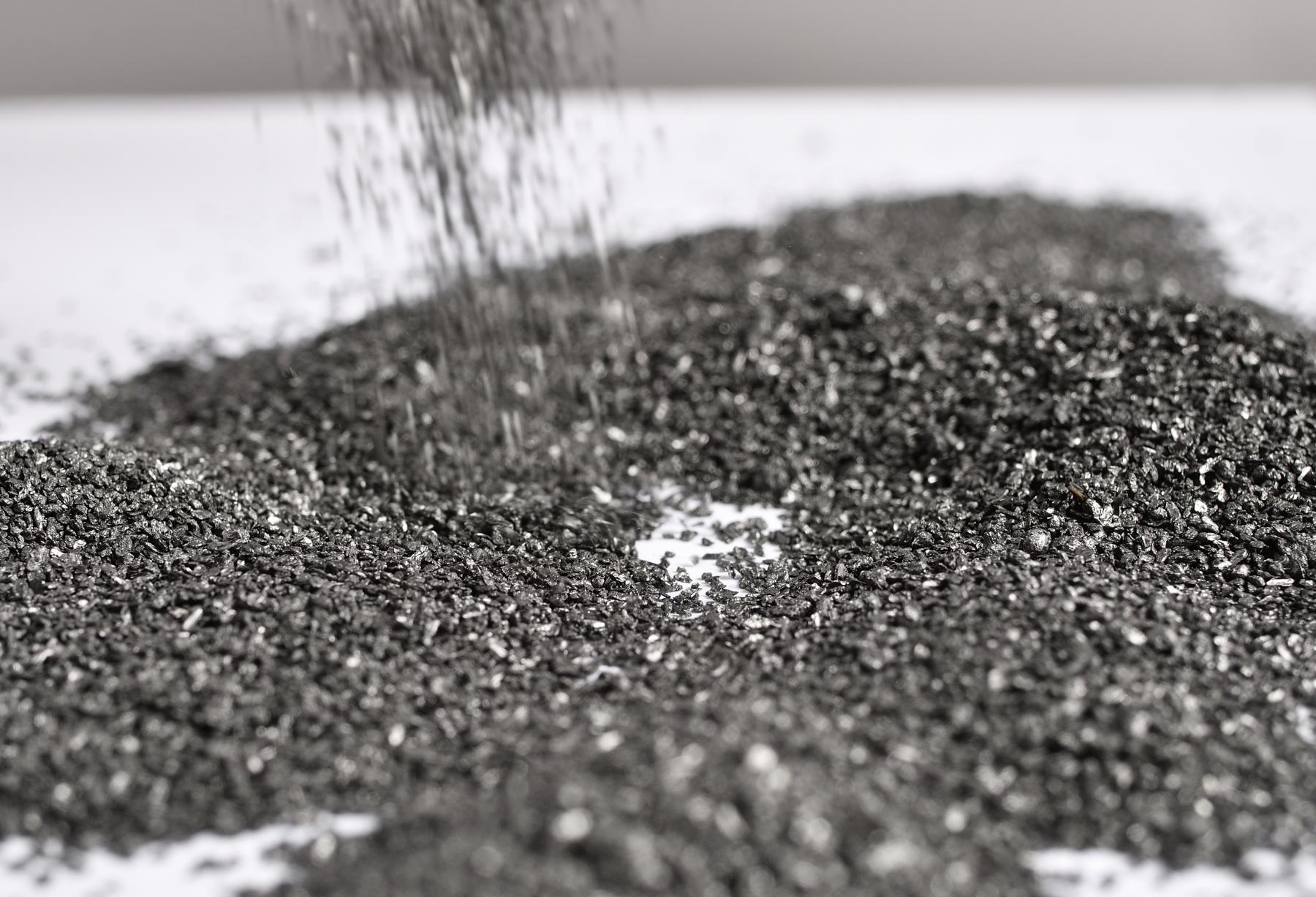 Dynamic Content Image